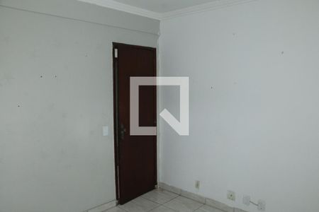 Apartamento para alugar com 121m², 2 quartos e 1 vagaQuarto