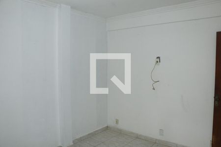 Quarto de apartamento para alugar com 2 quartos, 121m² em Posse, Nova Iguaçu