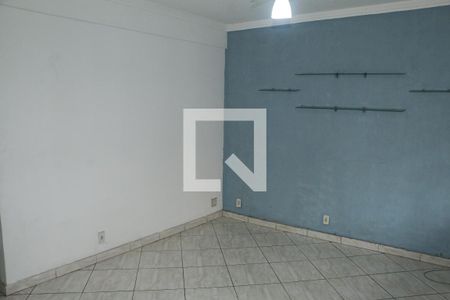 Sala de apartamento para alugar com 2 quartos, 121m² em Posse, Nova Iguaçu