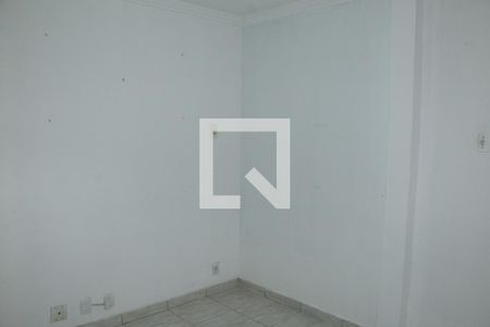 Apartamento para alugar com 121m², 2 quartos e 1 vagaQuarto