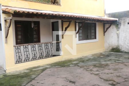 Apartamento para alugar com 121m², 2 quartos e 1 vagaÁrea comum 