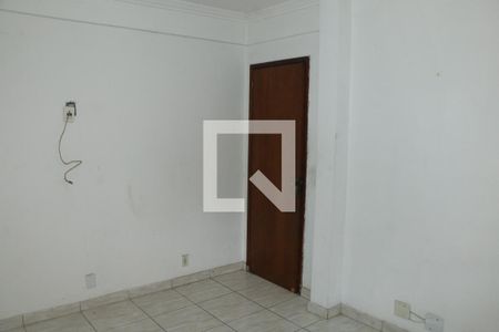 Apartamento para alugar com 121m², 2 quartos e 1 vagaQuarto