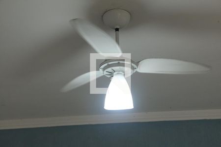 Sala de apartamento para alugar com 2 quartos, 121m² em Posse, Nova Iguaçu