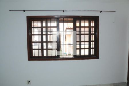 Sala de apartamento para alugar com 2 quartos, 121m² em Posse, Nova Iguaçu