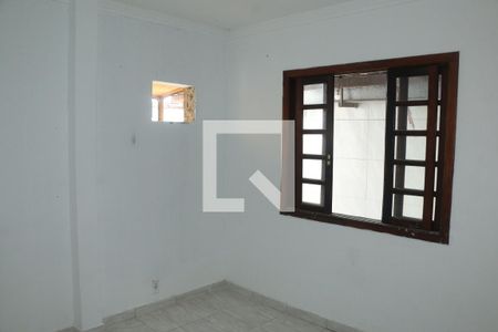 Apartamento para alugar com 121m², 2 quartos e 1 vagaQuarto