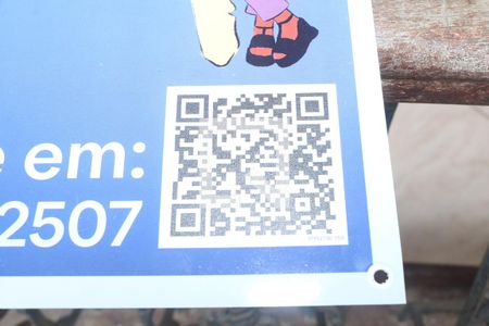 Apartamento para alugar com 121m², 2 quartos e 1 vagaPlaquinha 