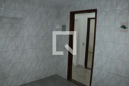 Apartamento para alugar com 121m², 2 quartos e 1 vagaCozinha 