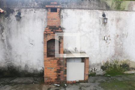 Apartamento para alugar com 121m², 2 quartos e 1 vagaÁrea comum 