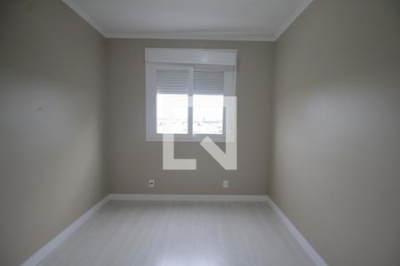 Quarto 1 de apartamento para alugar com 3 quartos, 79m² em Estância Velha, Canoas