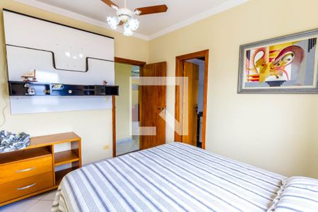 Apartamento para alugar com 280m², 4 quartos e 3 vagasSuíte 2