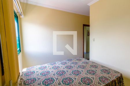 Apartamento para alugar com 280m², 4 quartos e 3 vagasSuíte 1