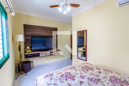 Apartamento para alugar com 280m², 4 quartos e 3 vagasSuíte 3
