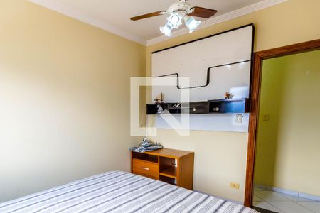 Apartamento para alugar com 280m², 4 quartos e 3 vagasSuíte 2