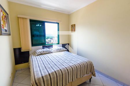 Apartamento para alugar com 280m², 4 quartos e 3 vagasSuíte 2