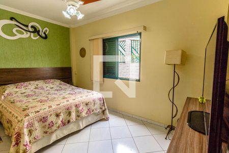Apartamento para alugar com 280m², 4 quartos e 3 vagasSuíte 3