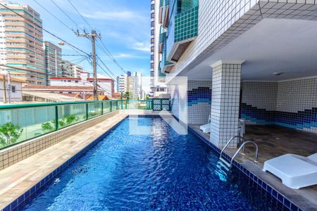 Apartamento para alugar com 280m², 4 quartos e 3 vagasÁrea comum - Piscina
