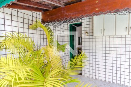 Apartamento para alugar com 280m², 4 quartos e 3 vagasPiscina