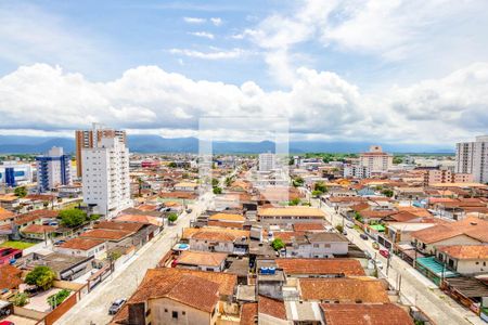 Apartamento para alugar com 280m², 4 quartos e 3 vagasSuíte 1