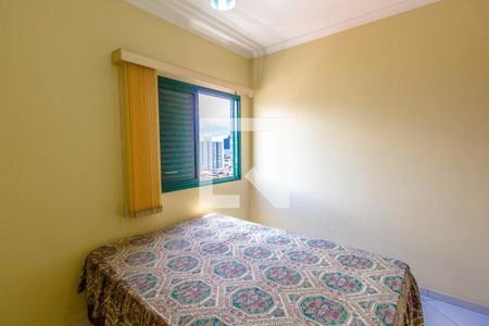 Apartamento para alugar com 280m², 4 quartos e 3 vagasSuíte 1
