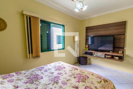 Apartamento para alugar com 280m², 4 quartos e 3 vagasSuíte 3