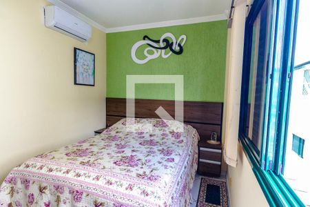 Apartamento para alugar com 280m², 4 quartos e 3 vagasSuíte 3