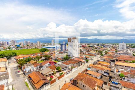 Apartamento para alugar com 280m², 4 quartos e 3 vagasSuíte 2