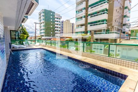 Apartamento para alugar com 280m², 4 quartos e 3 vagasÁrea comum - Piscina