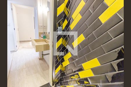 Casa à venda com 480m², 3 quartos e 4 vagas Casa à venda com 480m², 3 quartos e 4 vagasLavabo