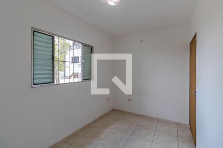 Quarto 1 de casa para alugar com 2 quartos, 69m² em Parque Regina, São Paulo