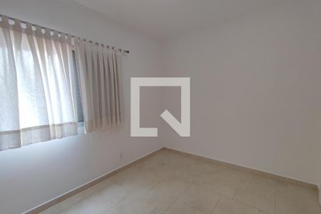 Quarto Suíte de apartamento à venda com 3 quartos, 80m² em Jardim dos Oliveiras, Campinas