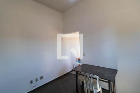 Studio para alugar com 30m², 1 quarto e sem vagaCozinha