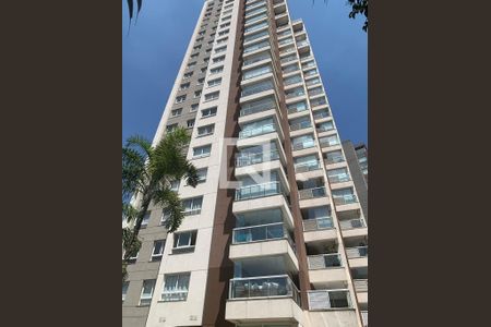 Apartamento para alugar com 2 quartos, 88m² em Paraíso, São Paulo