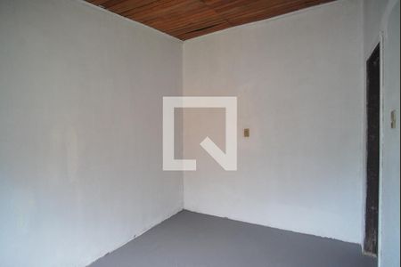 Casa à venda com 50m², 1 quarto e 1 vagaQuarto