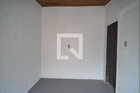 Casa à venda com 50m², 1 quarto e 1 vagaQuarto