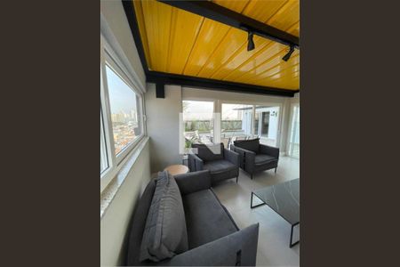 Apartamento à venda com 2 quartos, 40m² em Jardim Paraíso, São Paulo