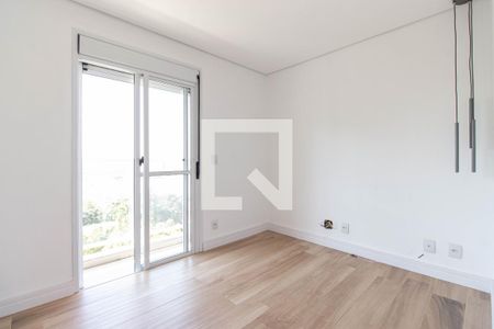 Quarto 1 de apartamento para alugar com 2 quartos, 59m² em Ipiranga, São Paulo