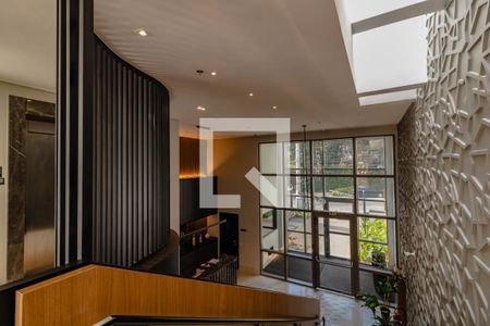 Apartamento à venda com 20m², 1 quarto e sem vagaÁrea comum