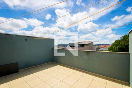 Apartamento para alugar com 92m², 2 quartos e 1 vagaCobertura