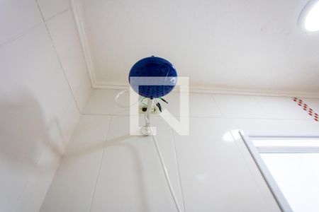 Apartamento para alugar com 92m², 2 quartos e 1 vagaBanheiro