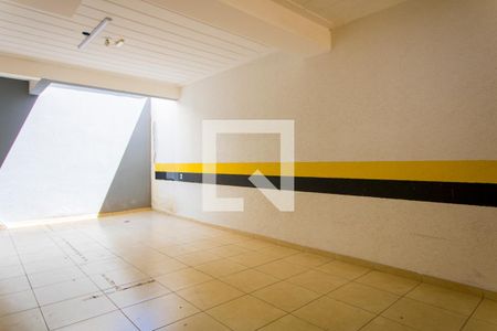 Apartamento para alugar com 92m², 2 quartos e 1 vagaVaga da garagem