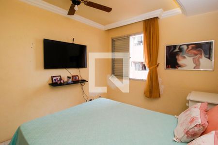 Apartamento à venda com 320m², 4 quartos e 3 vagasSuite 2