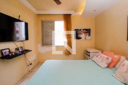 Apartamento à venda com 320m², 4 quartos e 3 vagasSuite 2