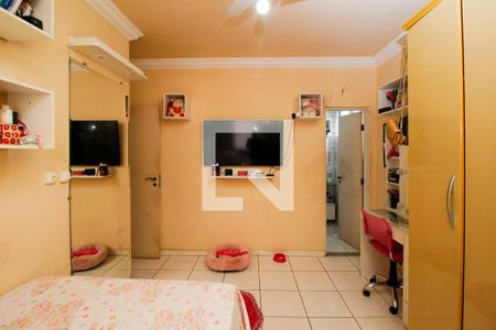 Apartamento à venda com 320m², 4 quartos e 3 vagasSuite 1