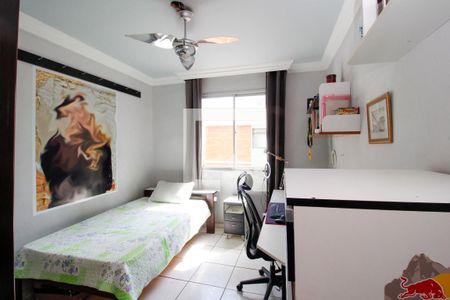 Apartamento à venda com 320m², 4 quartos e 3 vagasQuarto 1