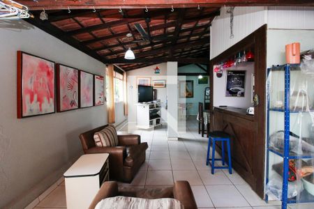 Apartamento à venda com 320m², 4 quartos e 3 vagasCobertura