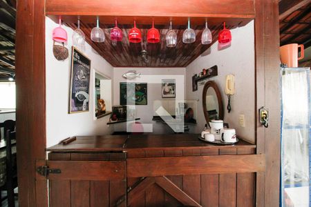 Apartamento à venda com 320m², 4 quartos e 3 vagasCobertura