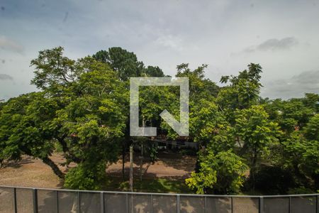 Casa à venda com 212m², 3 quartos e 2 vagasVista