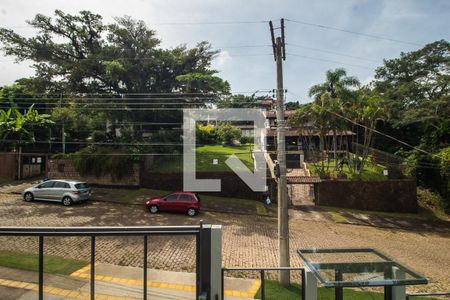 Casa à venda com 212m², 3 quartos e 2 vagasVista