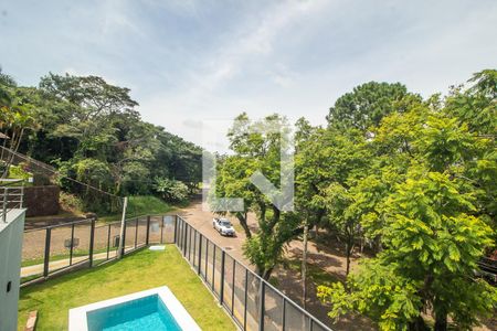 Casa à venda com 212m², 3 quartos e 2 vagasVista