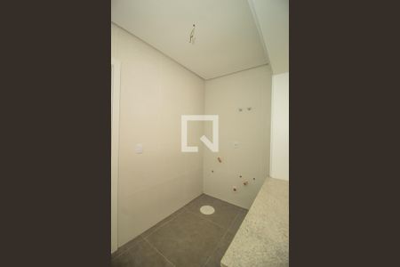 Casa à venda com 212m², 3 quartos e 2 vagasÁrea de Serviço